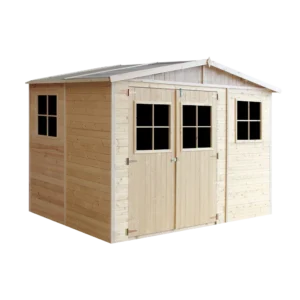 wooden-shed-with-floor-303-x-199-cm-6-m2-01