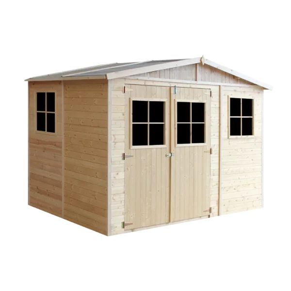 wooden-shed-with-floor-303-x-199-cm-6-m2-01