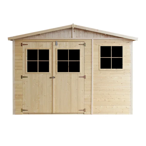 wooden-shed-with-floor-303-x-199-cm-6-m2-02