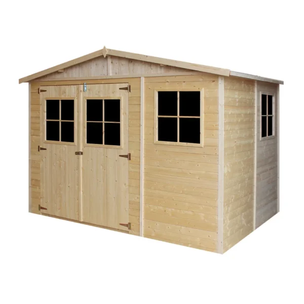 wooden-shed-with-floor-303-x-199-cm-6-m2-03