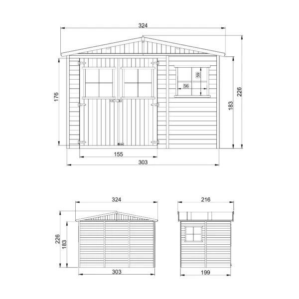 wooden-shed-with-floor-303-x-199-cm-6-m2-04