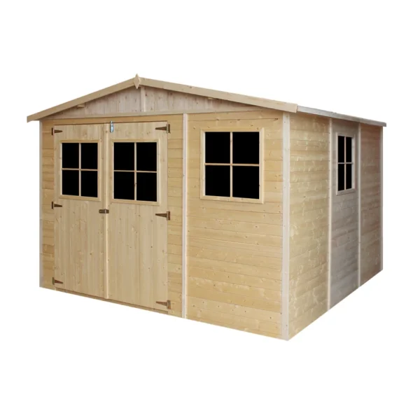 wooden-shed-with-floor-303-x-297-cm-9-m2-02