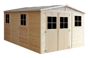 wooden-shed-with-floor-303-x-395-cm-12-m2-01