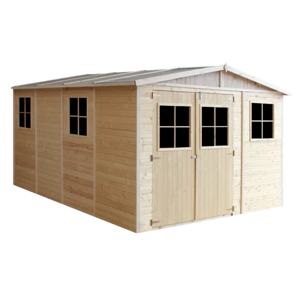 wooden-shed-with-floor-303-x-395-cm-12-m2-01