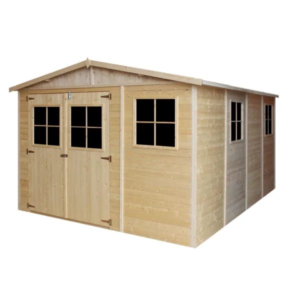 wooden-shed-with-floor-303-x-395-cm-12-m2-03