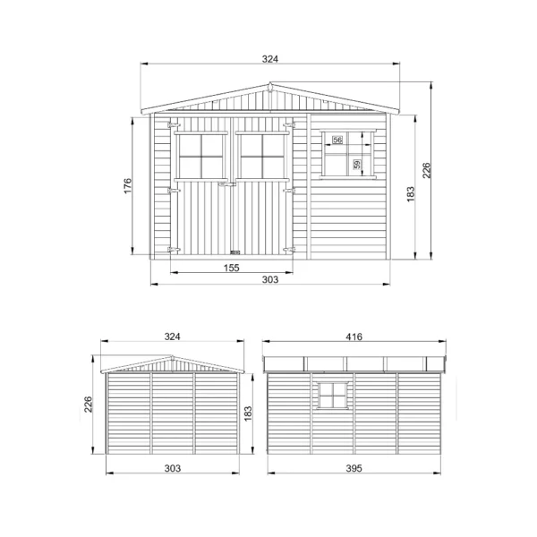 wooden-shed-with-floor-303-x-395-cm-12-m2-04