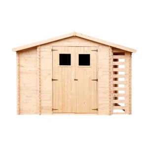 wooden-shed-with-floor-312-x-200-cm-5-m2-01