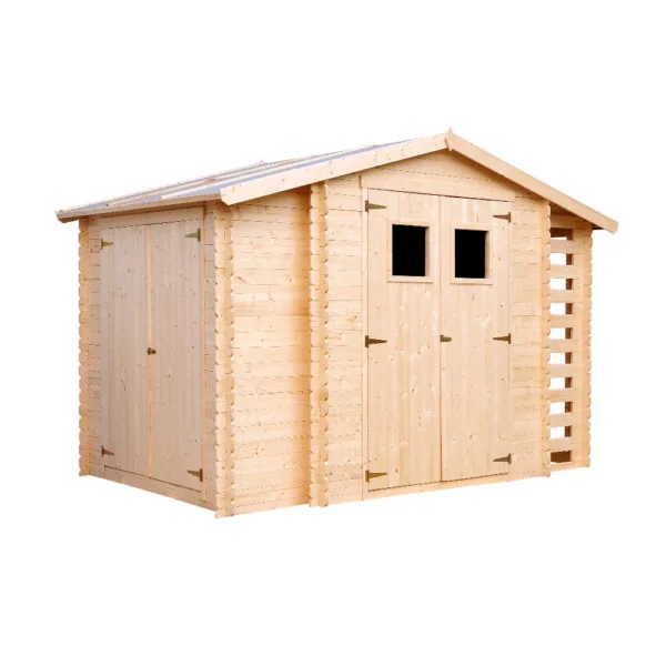 wooden-shed-with-floor-312-x-200-cm-5-m2-02