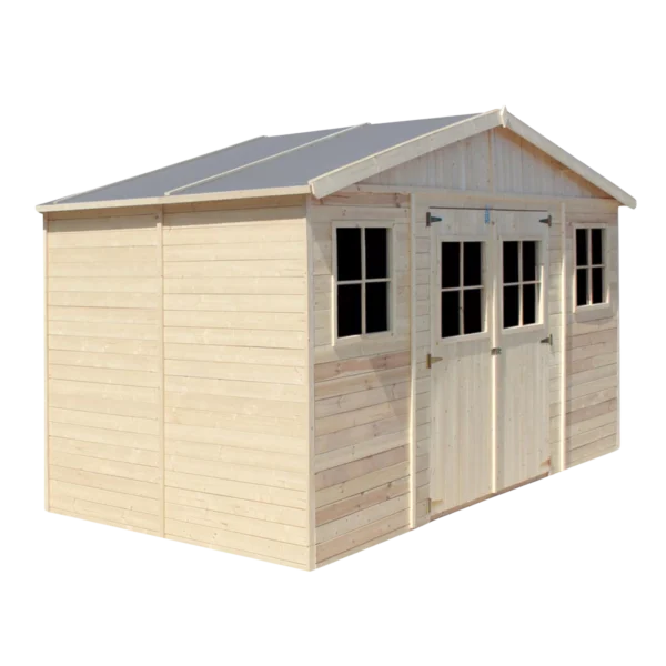 wooden-shed-with-floor-401-x-199-cm-8-m2-01