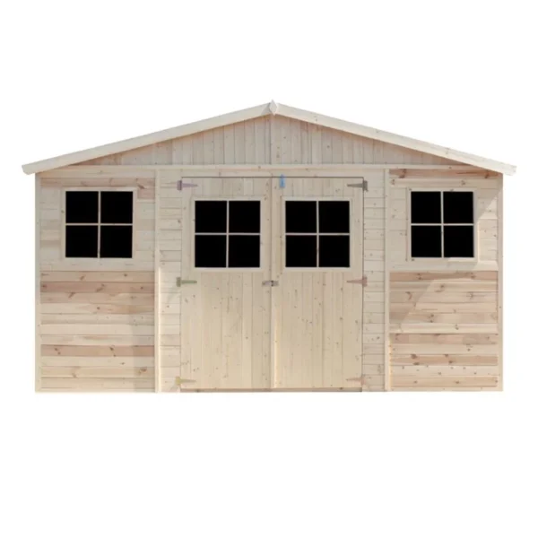 wooden-shed-with-floor-401-x-199-cm-8-m2-02