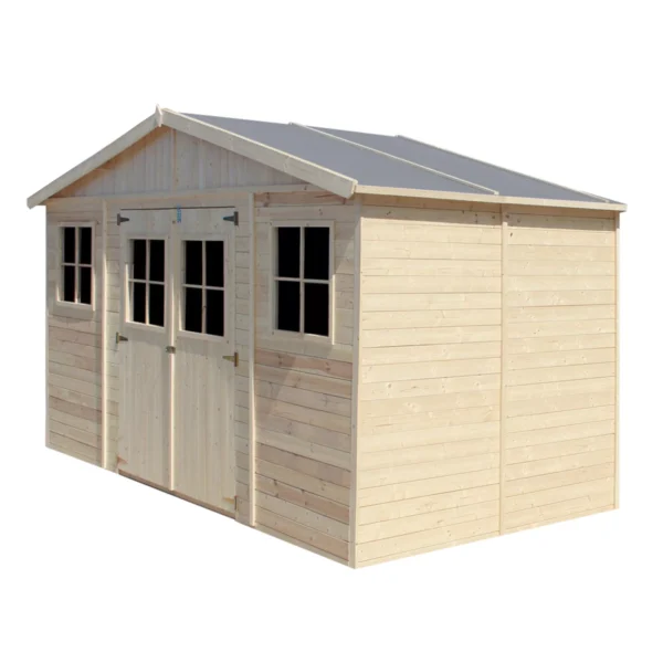 wooden-shed-with-floor-401-x-199-cm-8-m2-03