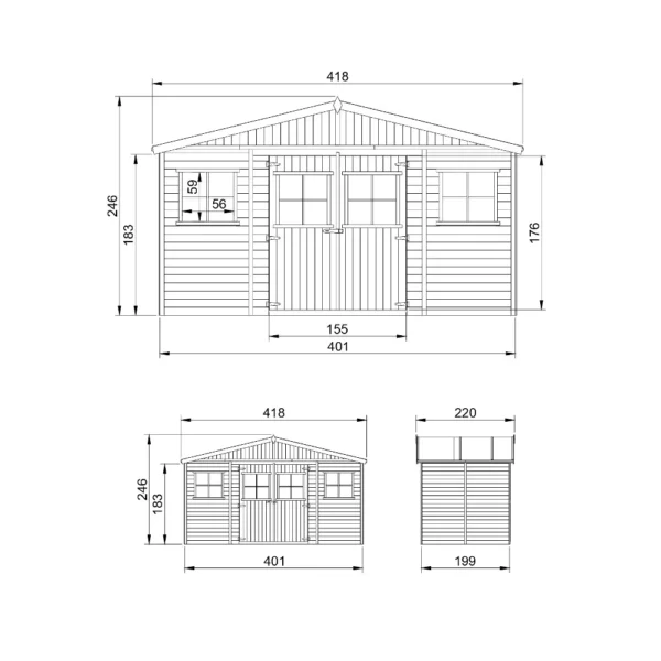 wooden-shed-with-floor-401-x-199-cm-8-m2-04