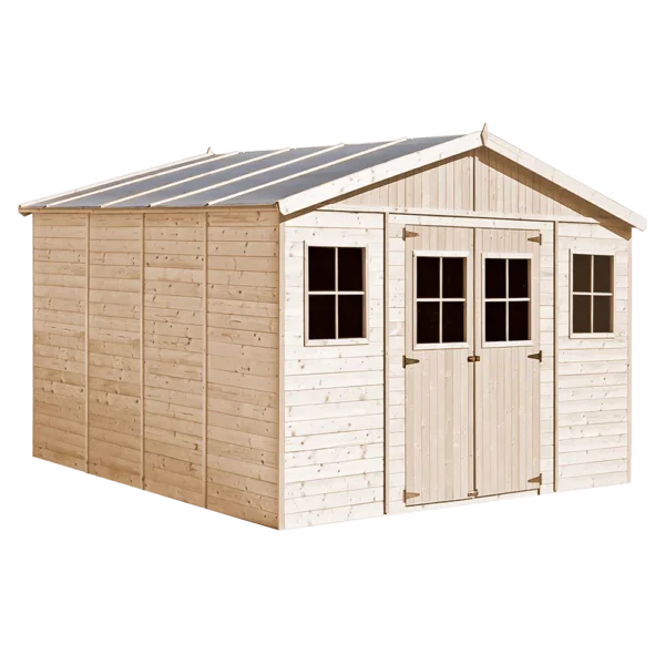 wooden-shed-with-floor-401-x-395-cm-16-m2-01
