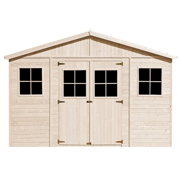 wooden-shed-with-floor-401-x-395-cm-16-m2-02