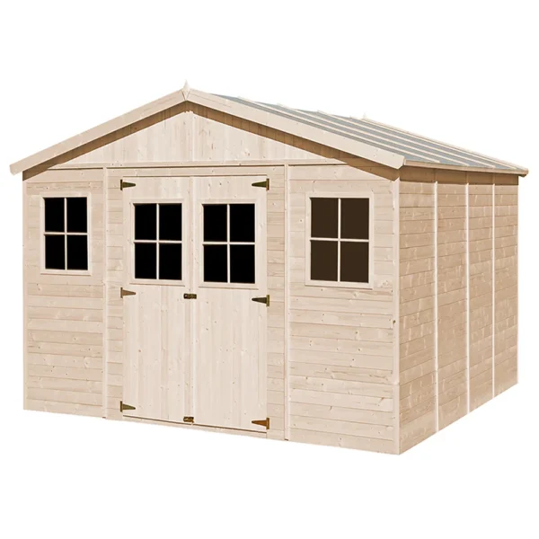 wooden-shed-with-floor-401-x-395-cm-16-m2-03