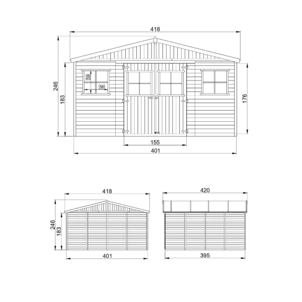 wooden-shed-with-floor-401-x-395-cm-16-m2-04