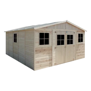 wooden-shed-with-floor-401-x-493-cm-20-m2-01