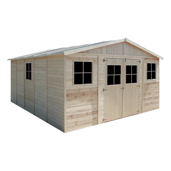 wooden-shed-with-floor-401-x-493-cm-20-m2-01