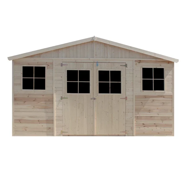 wooden-shed-with-floor-401-x-493-cm-20-m2-02