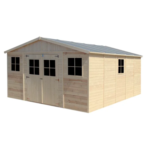 wooden-shed-with-floor-401-x-493-cm-20-m2-03