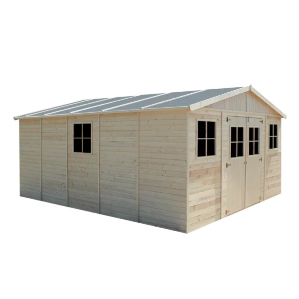 wooden-shed-with-floor-401-x-493-cm-20-m2-04