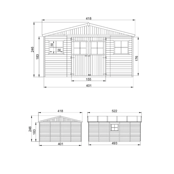 wooden-shed-with-floor-401-x-493-cm-20-m2-05