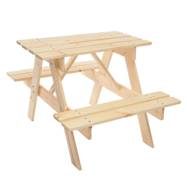 wooden-table-for-children-01