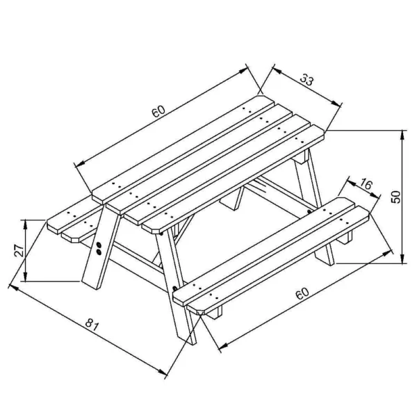 wooden-table-for-children-04