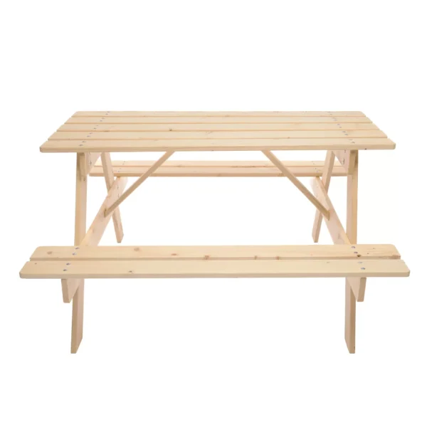 wooden-table-for-children-2-01