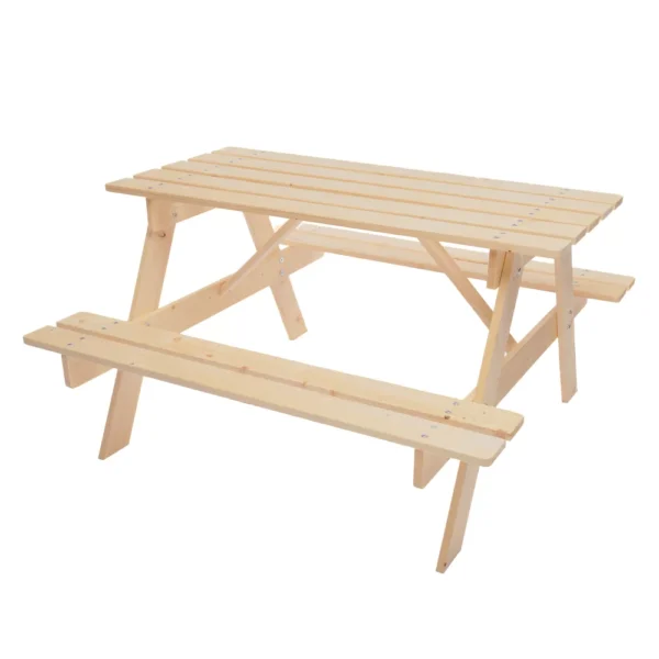 wooden-table-for-children-2-02