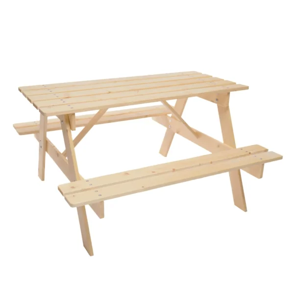 wooden-table-for-children-2-03