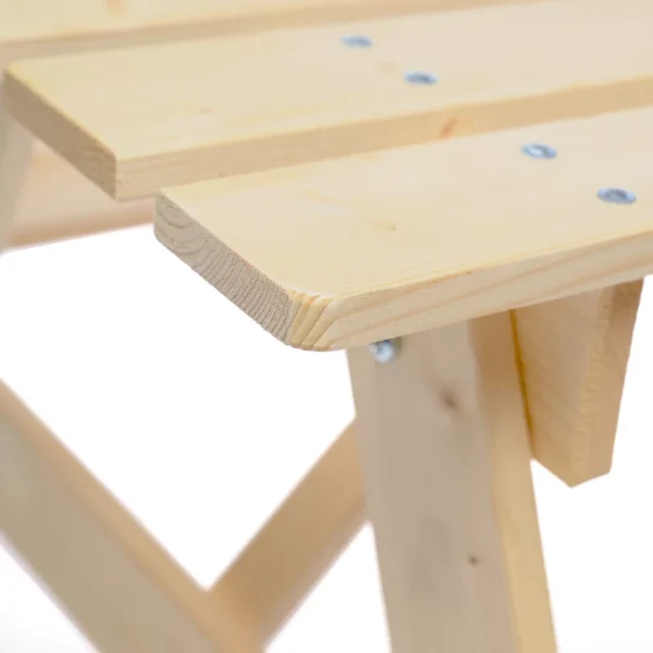 wooden-table-for-children-2-04