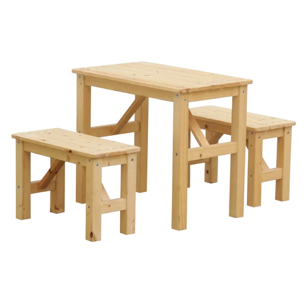 wooden-table-for-children-3-01