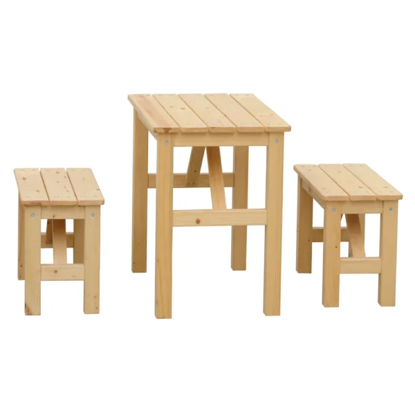 wooden-table-for-children-3-02