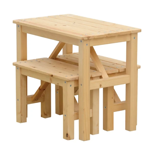 wooden-table-for-children-3-03