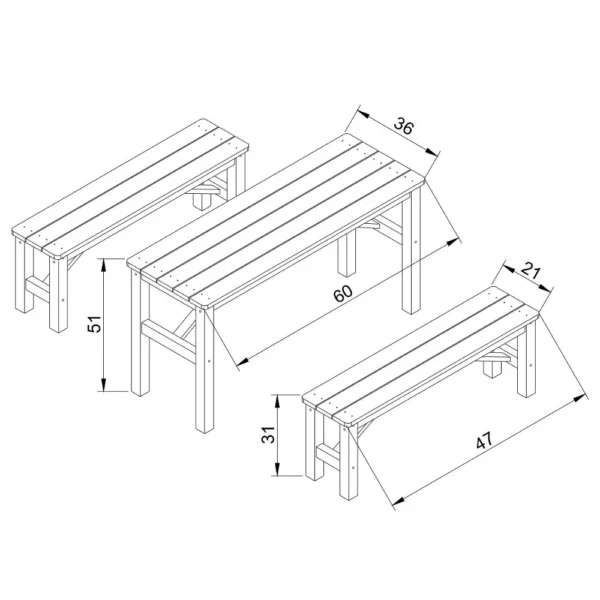 wooden-table-for-children-3-04