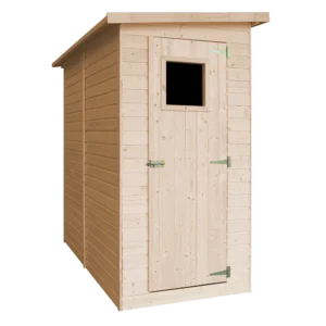 wooden-tool-shed-101x205-cm-2m2-01