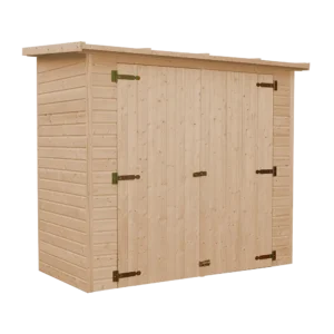 wooden-tool-shed-205x101-cm-2m2