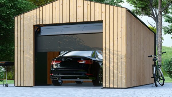 Houten garage arnhem 02