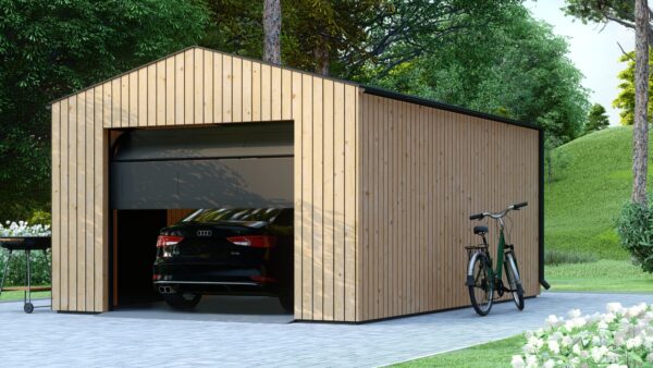 Houten garage arnhem 03