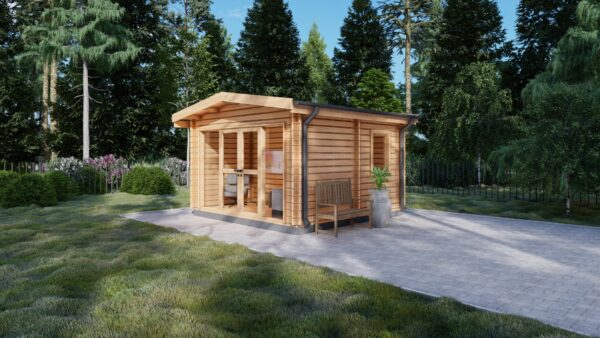 buiten sauna minesota 04