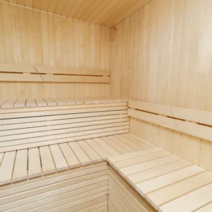 Vuren- of grenenhout