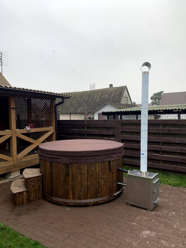 Hottub loa1