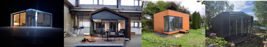 tiny house banner dskp